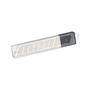 Klingenbox WERKZEUG PSN 15mm 100mm