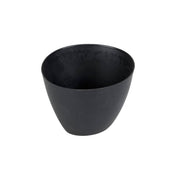 DURAL stukadoorsbeker TOOL PSN metaal 100mm 130mm