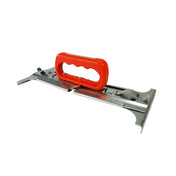 Plattenheber WERKZEUG PSN Stahl 110mm 170mm