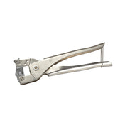 DURAL tegelsnij- en breektang TOOL PSN PVC 9mm 208cm