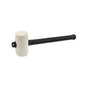 Marteau caoutchouc DURAL OUTIL PSN PVC 59mm 315mm
