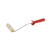 Farbwalze WERKZEUG PSN 20mm