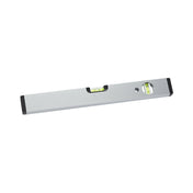 Niveau à bulle DURAL OUTIL PSN 20mm 80cm