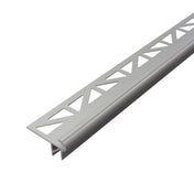 DURAL basisprofiel FLORENTOSTEP LED 250cm