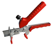 Fliesen Nivelliersystem Zange