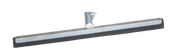 Pelle à eau DURAL OUTIL PSN acier galvanisé 55cm