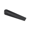 Cale de carrelage DURAL Cale de carrelage PVC rouge 10mm