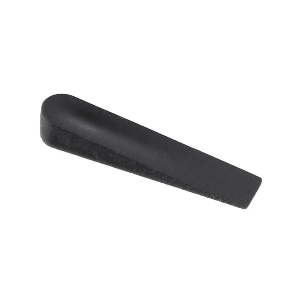 Cale de carrelage DURAL Cale de carrelage PVC rouge 10mm