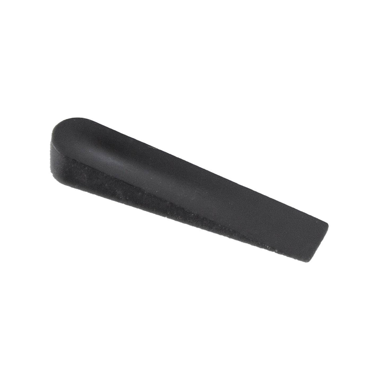 Cale de carrelage DURAL Cale de carrelage PVC rouge 10mm