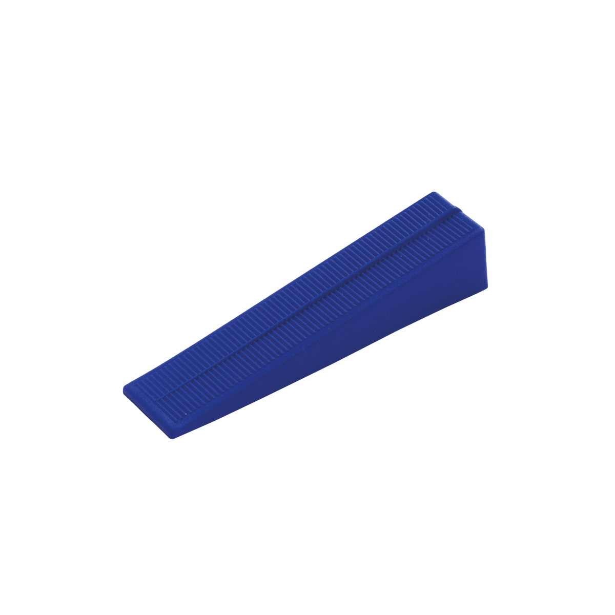 DURAL NIVOFIX klin NIVOFIX niebieski 3mm