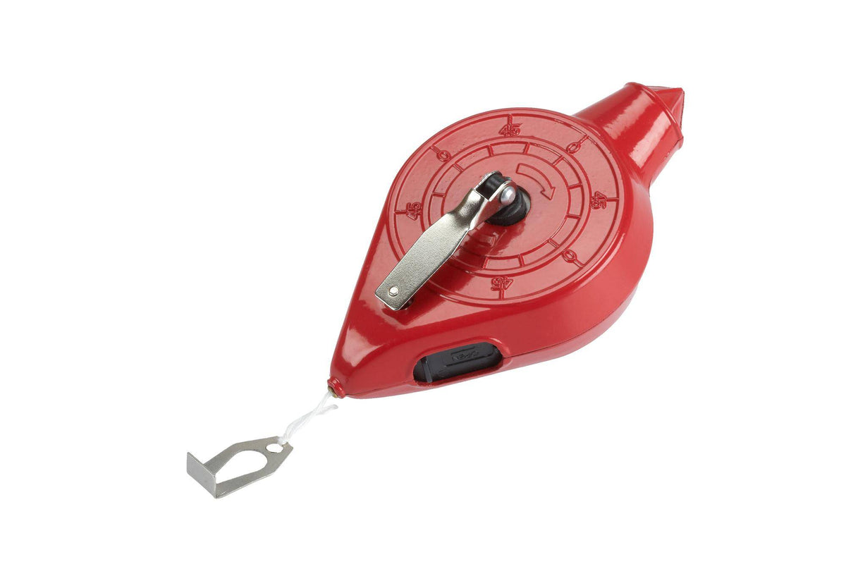 Appareil à cordon de frappe DURAL OUTIL PSN aluminium 32mm 90mm