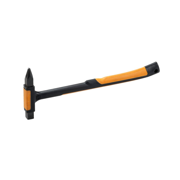 Fliesenhammer WERKZEUG PSN 27mm 100mm
