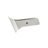 DURAL reservemes TOOL PSN 15 mm 60 mm