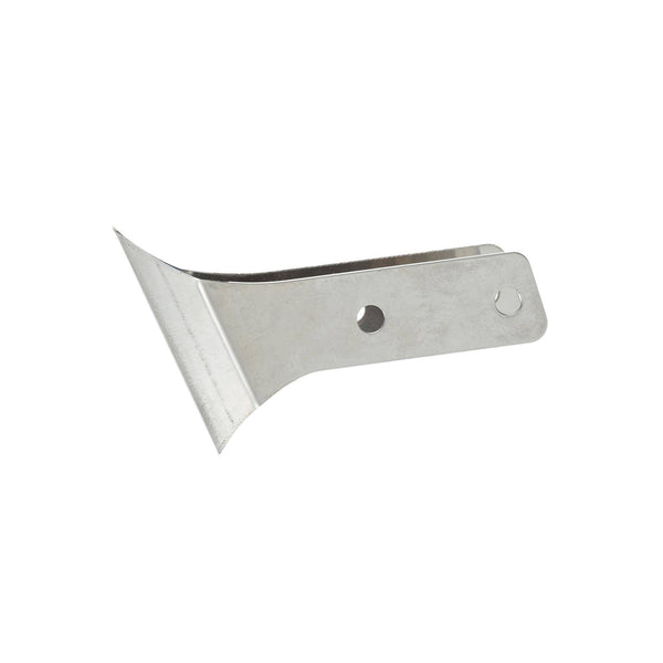 DURAL reservemes TOOL PSN 15 mm 60 mm