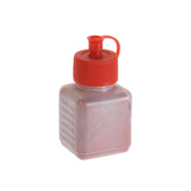 Poudre de cordon à percussion DURAL TILEMINATOR rouge