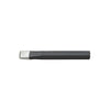 Ciseau à carrelage DURAL OUTIL PSN acier 8mm 90