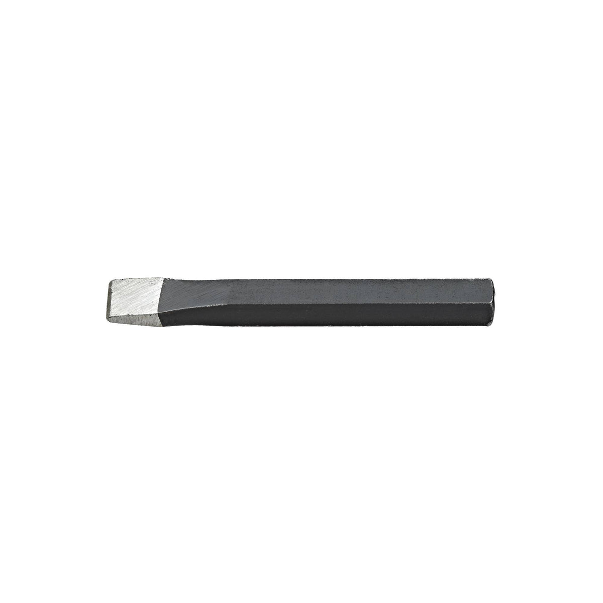 Ciseau à carrelage DURAL OUTIL PSN acier 8mm 90