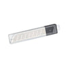 Klingenbox WERKZEUG PSN 15mm 100mm