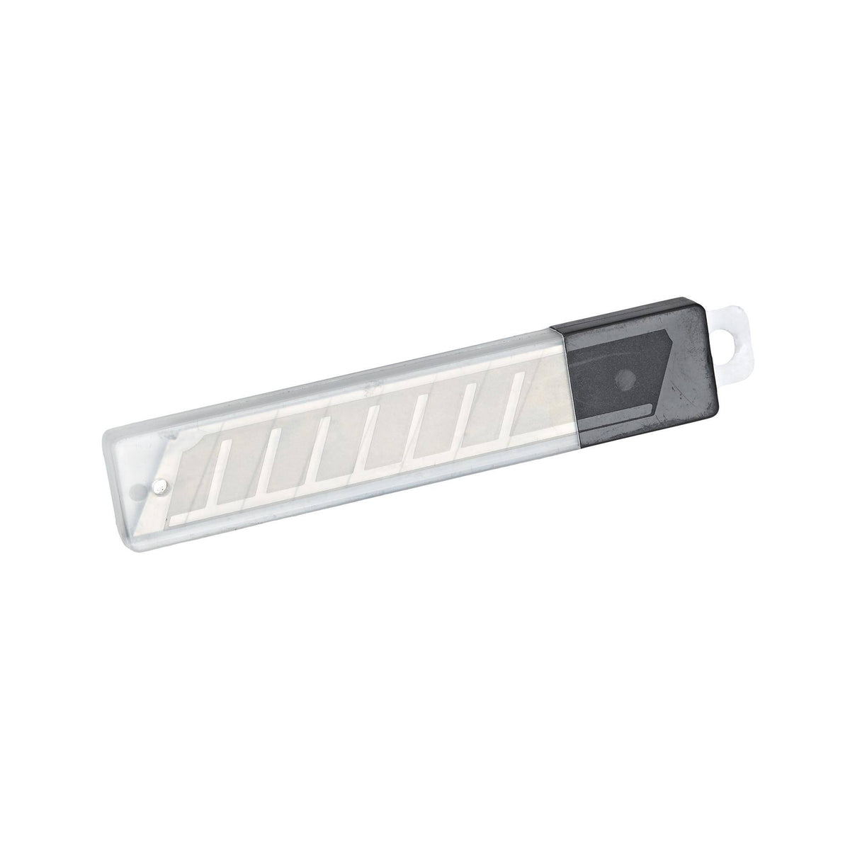 Klingenbox WERKZEUG PSN 15mm 100mm