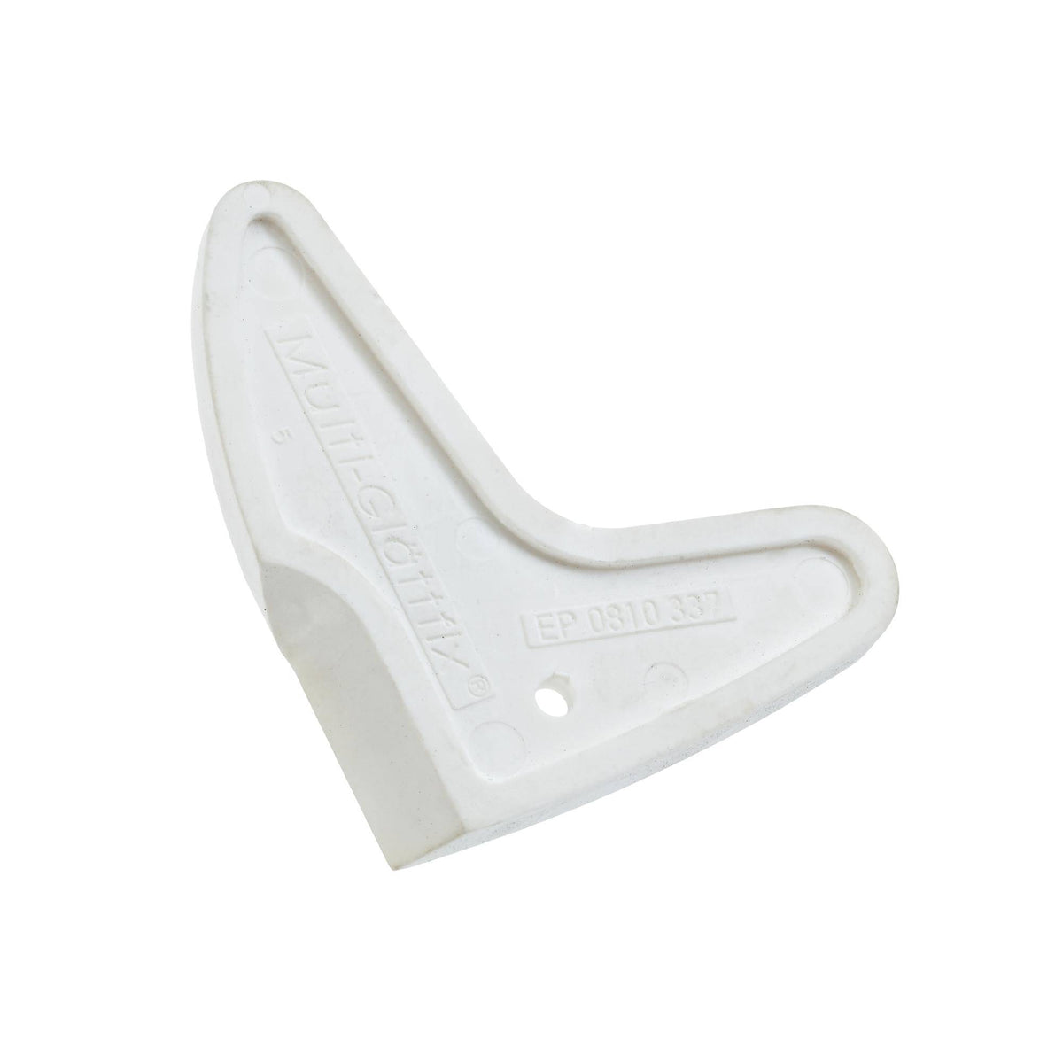 Multiglättfix WERKZEUG PSN 9mm 103mm