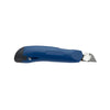 Couteau en plastique DURAL OUTIL PSN métal 25mm 120mm