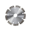 Disque diamanté DURAL OUTIL PSN Aluminium