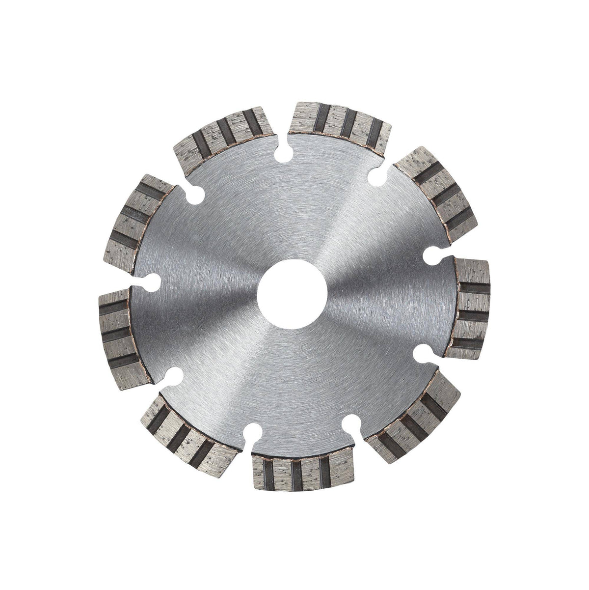 Disque diamanté DURAL OUTIL PSN Aluminium