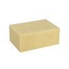 DURAL tile sponge TOOL PSN 70mm 170mm