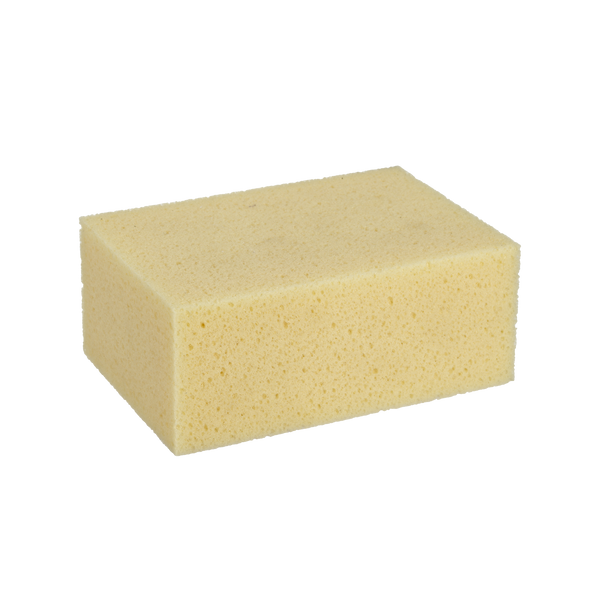 DURAL tile sponge TOOL PSN 70mm 170mm