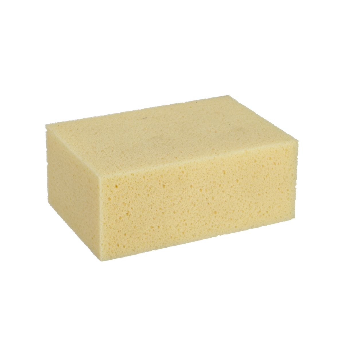 DURAL tile sponge TOOL PSN 70mm 170mm