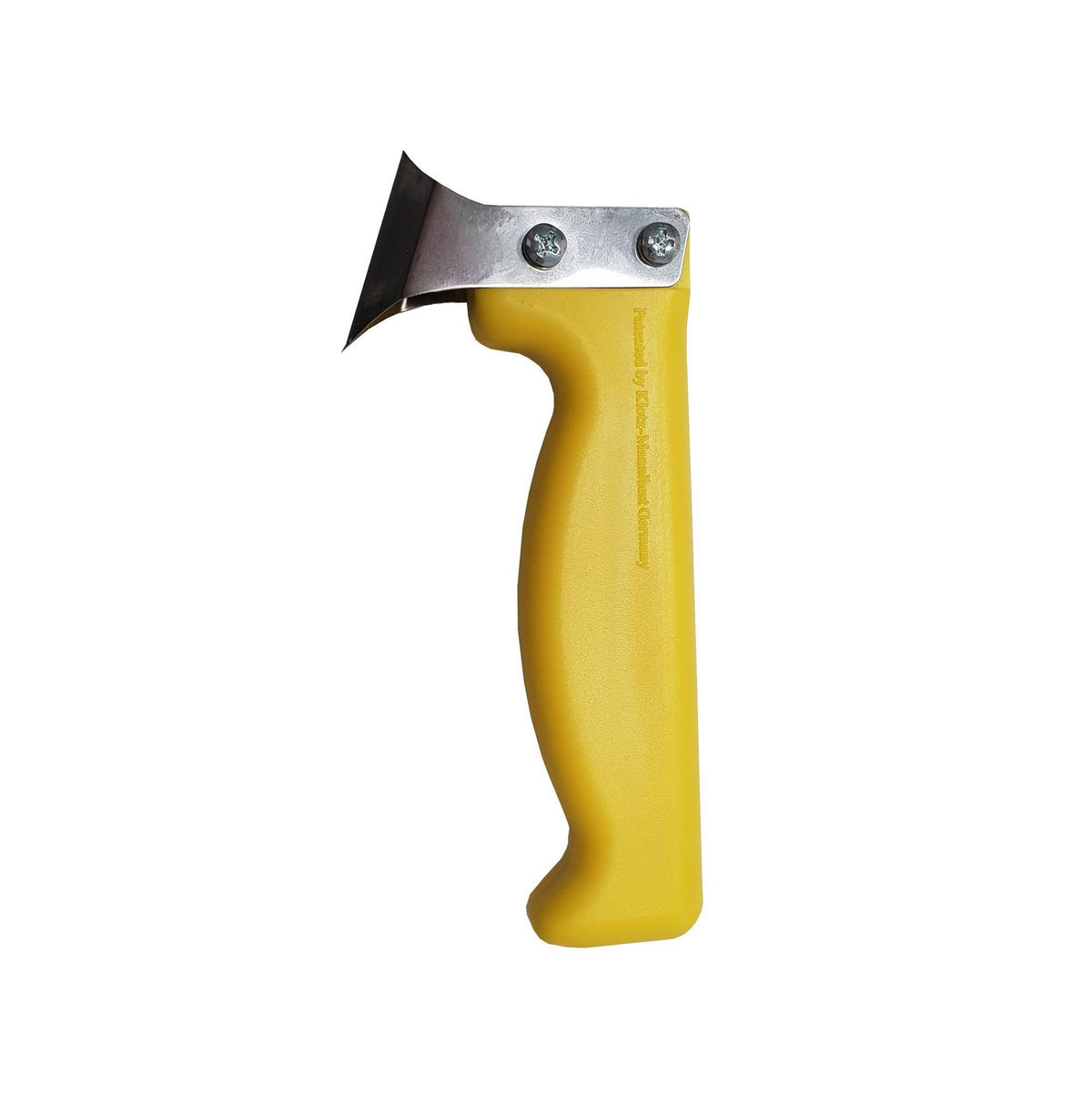 Fugenmesser WERKZEUG PSN 20mm 155mm