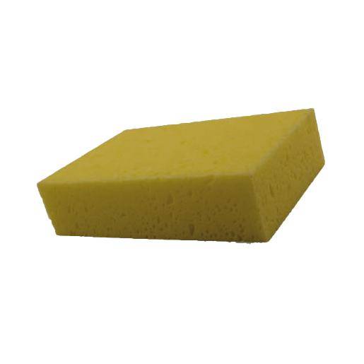 DURAL tile sponge TOOL PSN 70mm 170mm