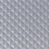 DURAL insert DIAMONDTRED PVC light grey anti-slip 25lfdm
