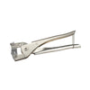 Pince à couper et à briser les carreaux DURAL OUTIL PSN PVC 9mm 208cm