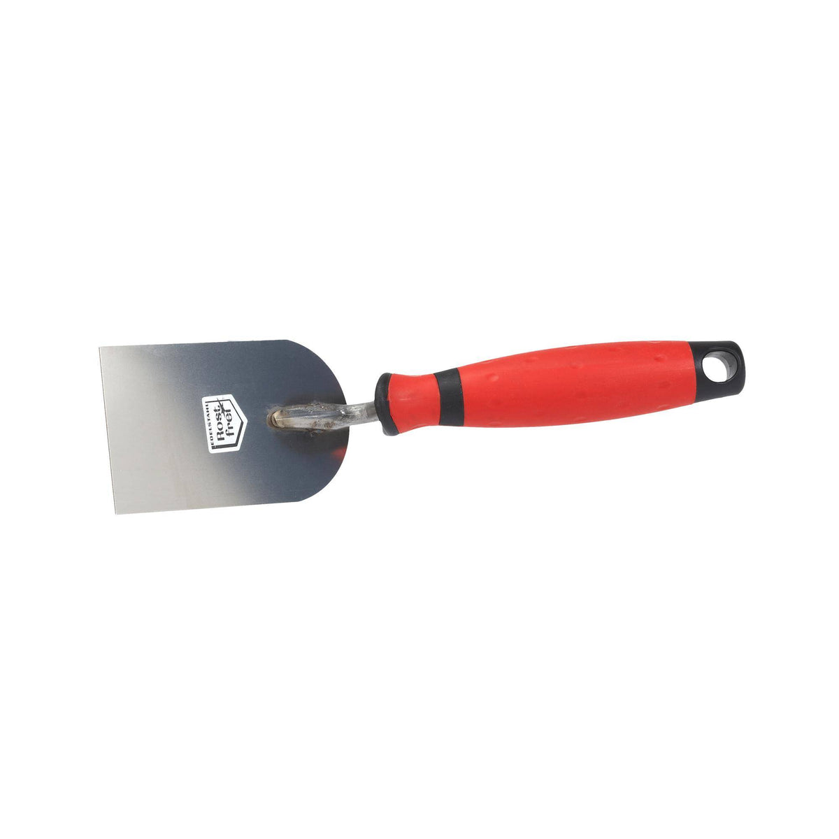 Gipserspachtel WERKZEUG PSN PVC verzinkt 100mm