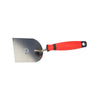 Gipserspachtel WERKZEUG PSN PVC verzinkt 110mm