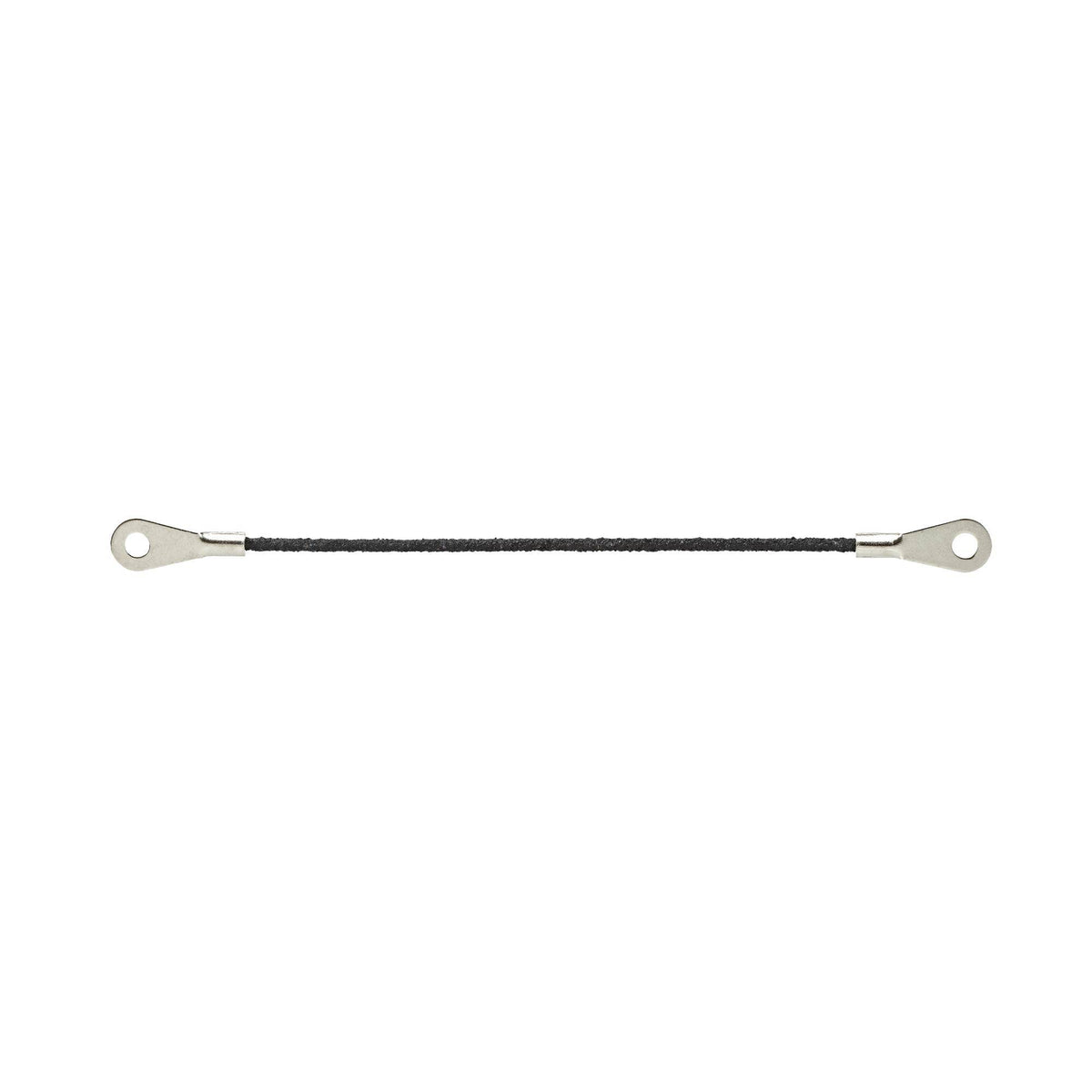 DURAL zaagdraad TOOL PSN PVC verzinkt