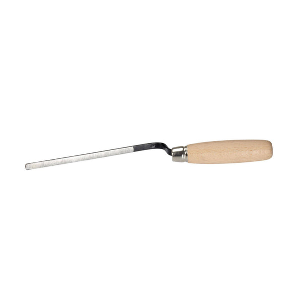 Fugenkelle WERKZEUG PSN PVC 60mm 250mm