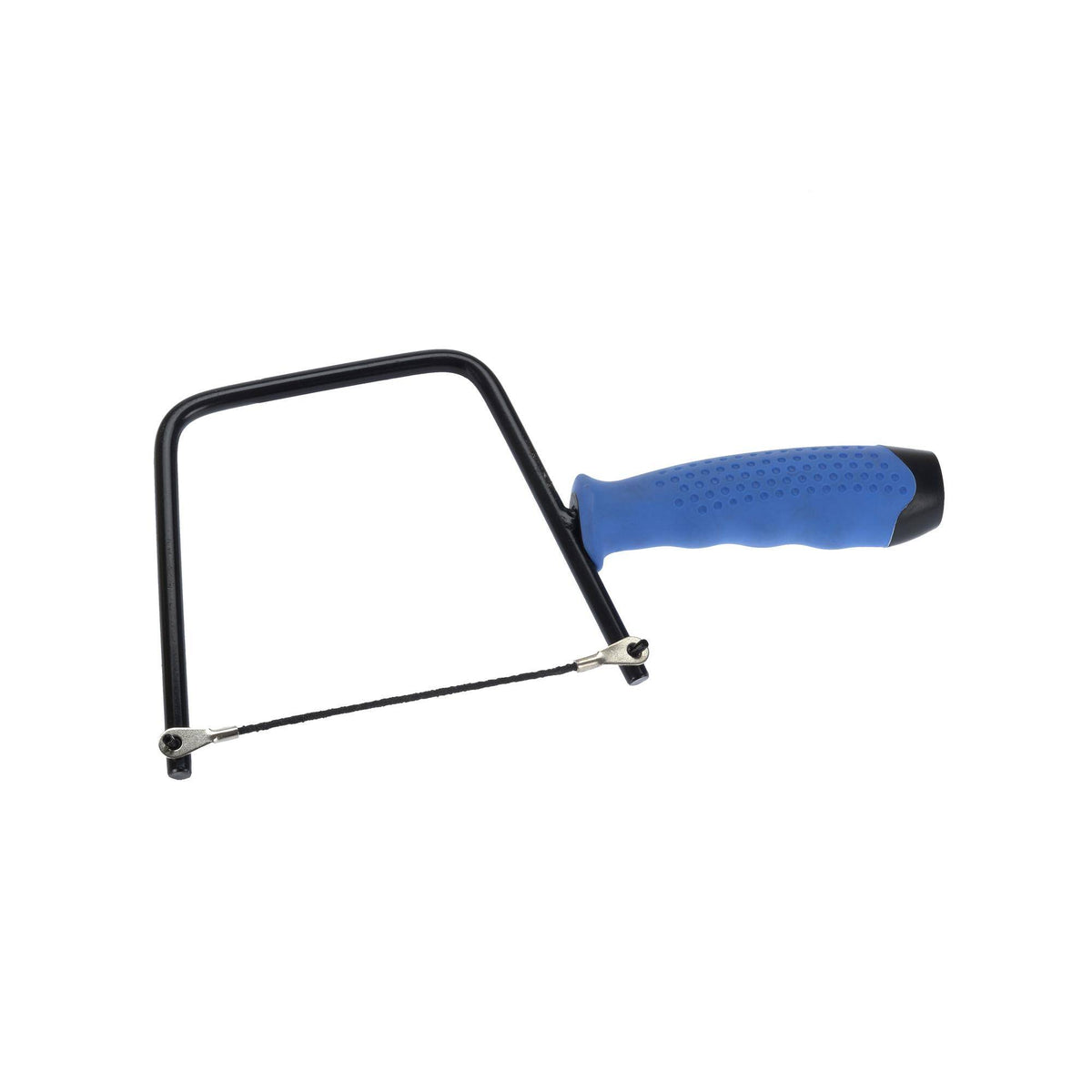 Scie à carrelage DURAL OUTIL PSN acier 30mm 270mm