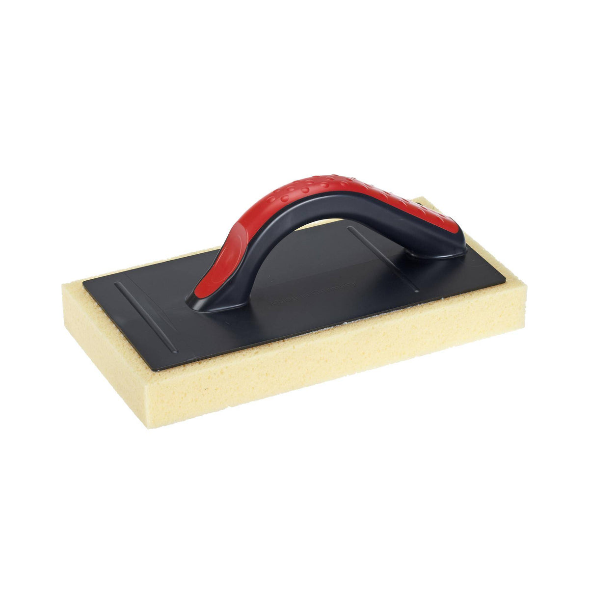 Planche à lisser DURAL OUTIL PSN acier 290mm