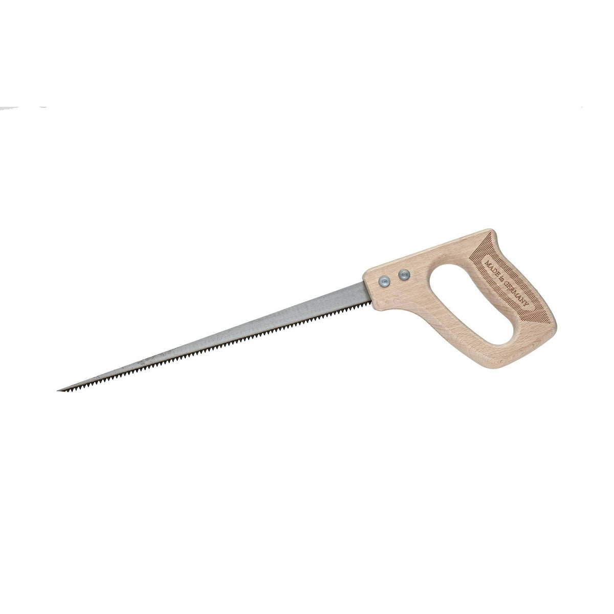 Stichsäge WERKZEUG PSN Stahl 20mm 300mm