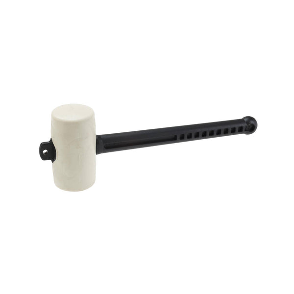 Gummihammer WERKZEUG PSN PVC 59mm 315mm