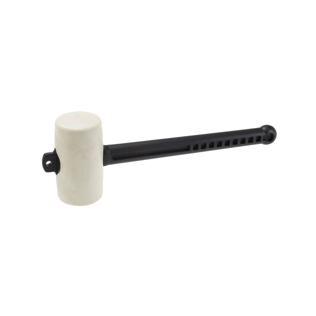 Gummihammer WERKZEUG PSN PVC 59mm 315mm