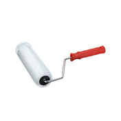 Stachel-Entlüftungsroller WERKZEUG PSN PVC