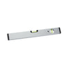 Wasserwaage WERKZEUG PSN 20mm 40cm