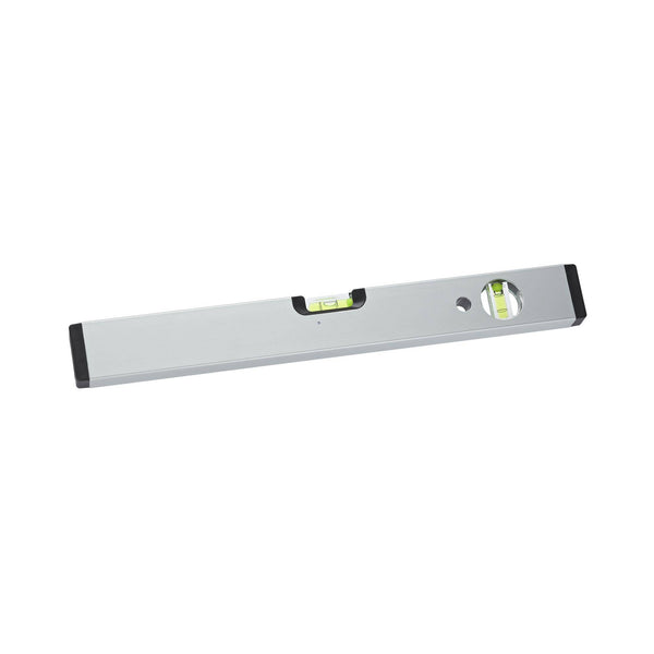Wasserwaage WERKZEUG PSN 20mm 40cm