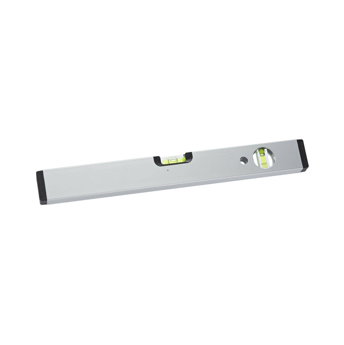 Wasserwaage WERKZEUG PSN 20mm 40cm