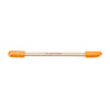 DURAL Fugenfux TOOL PSN PVC 315mm