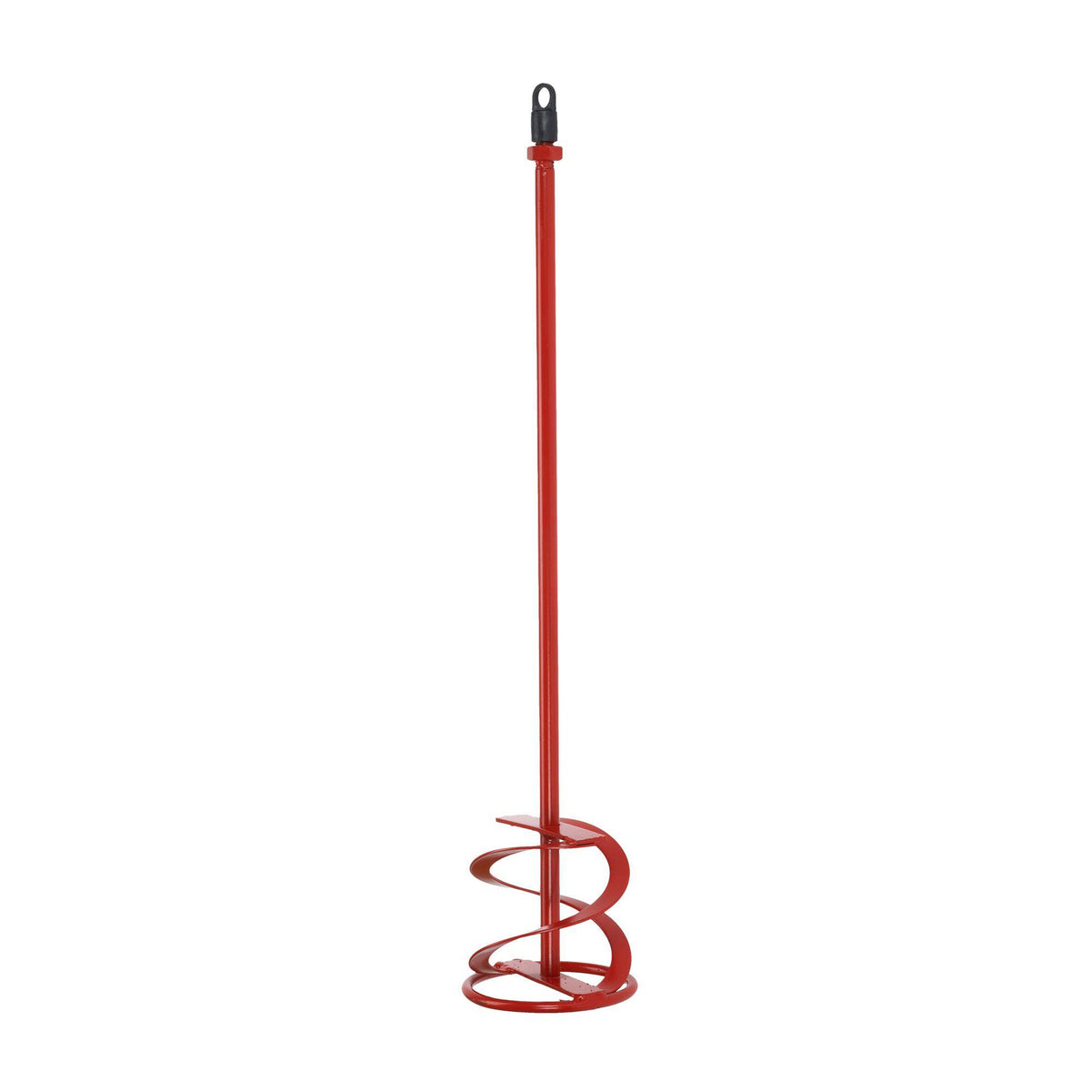DURAL spiral stirrer TOOL PSN 90mm 400mm