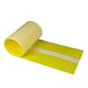 Eck-Dichtband mit Kellenschutz DURABASE WS gelb 50lfdm
